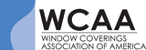 WCAAlogofinal
