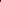 main-menu-line