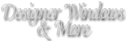 trans-logo